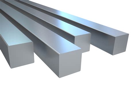 90mcw5 steel